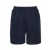 Kids Cool Shorts